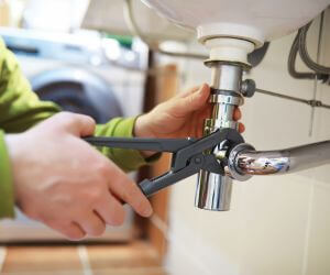 About Sewer Line Replacement Apex, NC